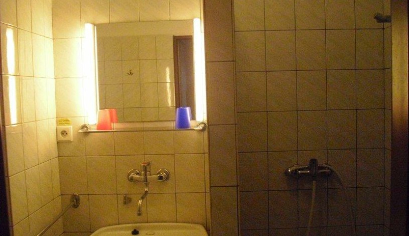 Hotel VAJGAR Jindřichův Hradec